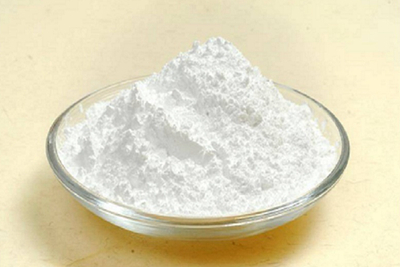 белый формовочный порошок меламина формальдегида