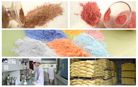Quanzhou Huafu food grade melamine raw material supplier Quanzhou Huafu food grade melamine raw material supplier