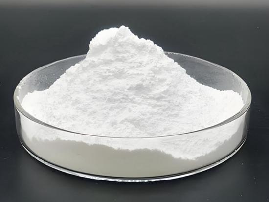 Resin Melamine Powder Supplier
